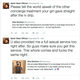 Illustration for article titled Samir Nasri Tweets, Deletes Claims Of Full Sexual Service From L.A. IV Treatment Centerem/em